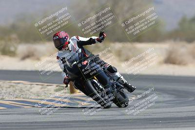 media/May-25-2025-TrackXperience (Sun) [[393a69de75]]/Level 3/Session 4 Turn 5/